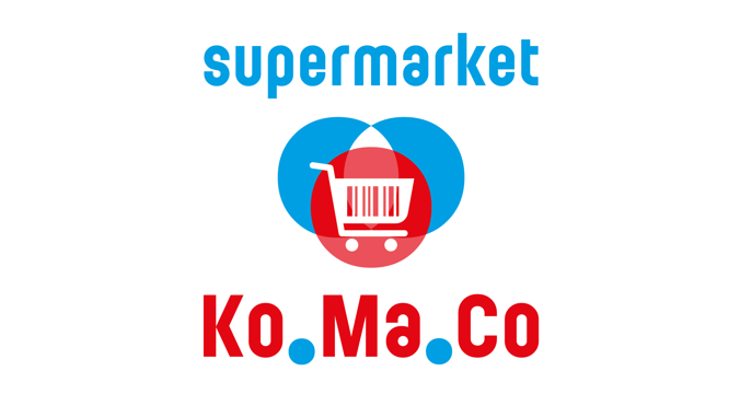 KO.MA.CO