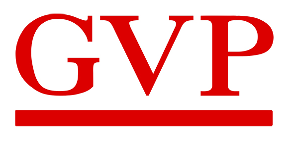 GVP