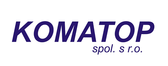 KOMATOP