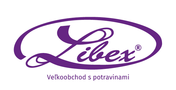 Libex