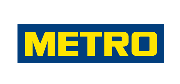 METRO