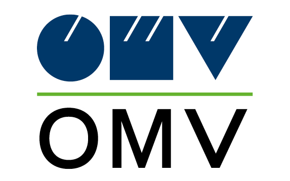 OMV