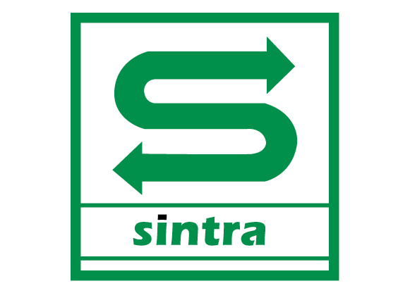 Sintra