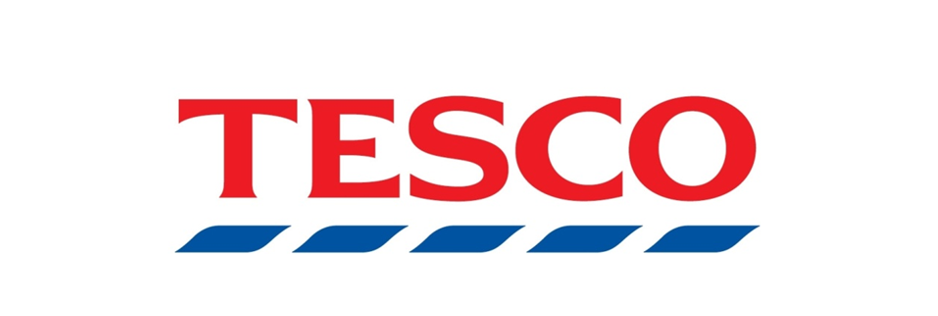 TESCO