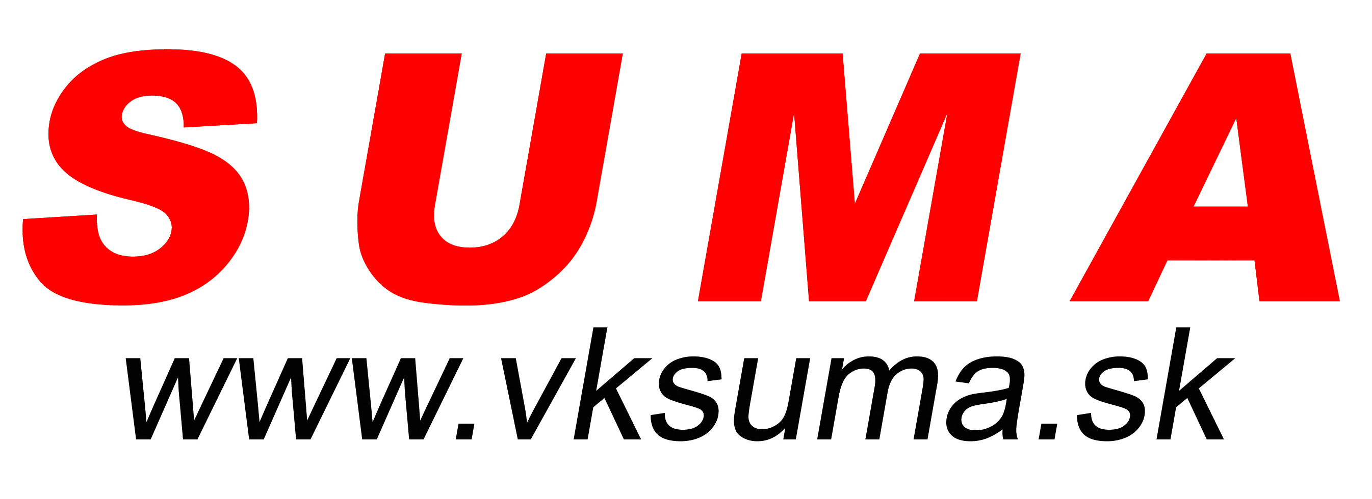 VK SUMA