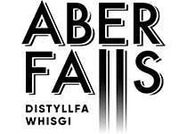 ABER FALLS WHISKY