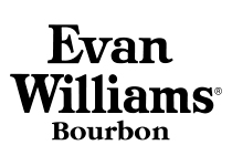 EVAN WILLIAMS