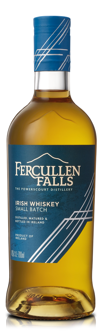 Fercullen Falls 700ml