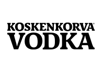 KOSKENKORVA