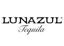 LUNAZUL TEQUILA