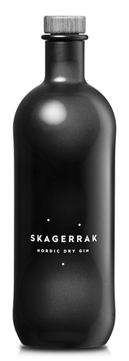 SKAGERRAK