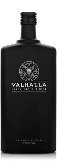 VALHALLA